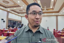 BPJS Kesehatan Manokwari tangani 1.746 peserta rujuk balik
