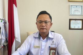 Ombudsman Kepri dorong musyawarah dalam penyelesaian sengketa Sei Nayon