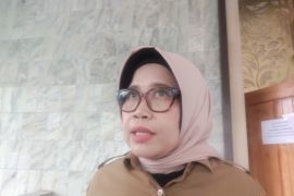 Pemkot Jambi usulkan sekitar 1.000 siswa untuk Sekolah Rakyat