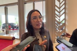 DKI butuh kemitraan internasional dalam pengembangan pendidikan