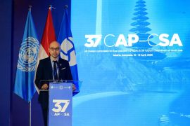 Traveloka dorong pariwisata