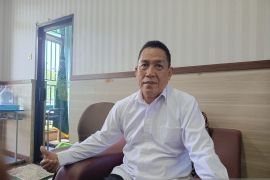 Kemenag Babel siap berangkatkan 1.065 calon haji