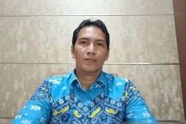 Pemkot bakal perbaiki 13 ruas jalan di Metro Selatan