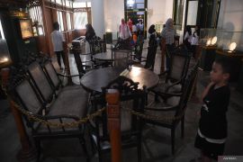 Kumpulan 30 ucapan Hari Pahlawan untuk membangkitkan jiwa patriotisme