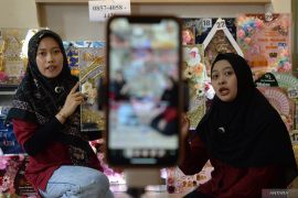 Mahar dalam pernikahan: Jenis, fungsi, dan ketentuannya