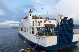 Mengupayakan Bengkulu menjadi kekuatan ekonomi baru di Sumatera