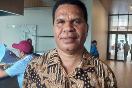 PBD bentuk UPTD kembangkan perikanan air tawar di Maybrat