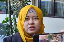 Jumlah korban dugaan pelecehan dokter di Kota Malang bertambah