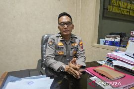 Polisi periksa satu saksi kasus dokter diduga lecehkan pasien di Malang