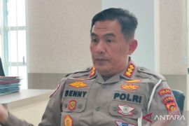 Dirlantas  Polda Jambi: Waspadai penipuan berkedok SIM online