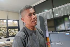 Pemprov Kaltim  siapkan 3.500 dosis vaksin cegah PMK hewan kurban