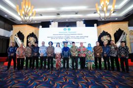 Pemprov dukung pendidikan inklusif bagi semua anak di Malut