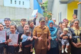 Pemkab Probolinggo luncurkan inovasi Si Inem untuk layanan adminduk