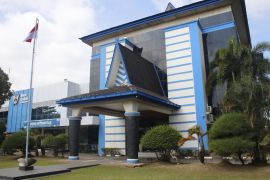 Bea Cukai jelaskan bawa uang tunai melebihi Rp100 juta harus lapor