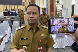 Tapin pacu predikat utama KLA prioritaskan hak anak