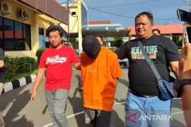 Dua bocah dibunuh pelaku 17 tahun karena sakit hati, begini faktanya!