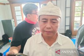 Penghapusan hibah Pemprov Jabar ke ponpes karena pertimbangan prioritas