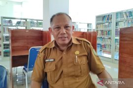 Manggarai Barat memprioritaskan mobil pusling ke wilayah terisolasi