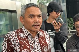 KPK usut yayasan penerima dana CSR BI