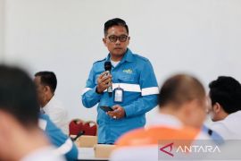 PT Mifa bantah lakukan pertambangan batu bara di wilayah Nagan Raya