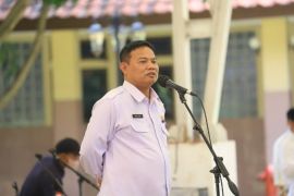 Pendaftaran pra-SPMB dilakukan secara daring