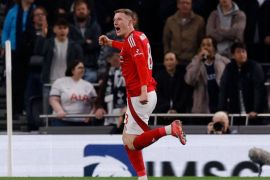 Telan kekalahan ke-18 di liga, pelatih Ange Postecoglu salahkan pemainnya