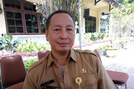 Sebanyak 427 rumah tidak layak huni di Mataram siap dipugar