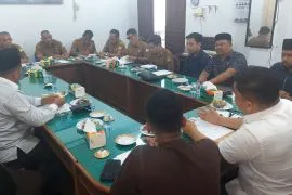 DLH Aceh Besar kembangkan TPS 3R kurangi volume sampah