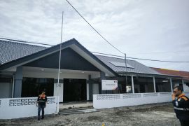 Daop 7 Madiun lakukan inovasi berkelanjutan untuk kelestarian lingkungan