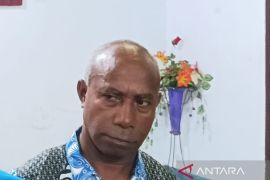 Pemkab Biak Numfor tetapkan pendirian sembilan Koperasi Desa Merah Putih