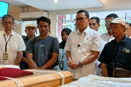 Govt repatriates bodies of 3 sailors killed in S Korea mishaps