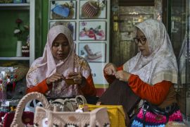 Refleksi akhir tahun, penguatan PPPA sebagai fondasi Indonesia Emas