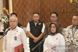Dewan Pers dalami dugaan pelanggaran etik oleh Dirpem JAKTV