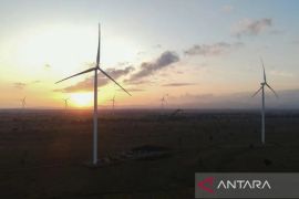 Indonesia pushes Super Grid using HVDC power technology