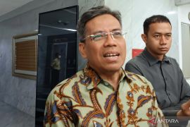 Apple's investment in Indonesia continues despite US tariffs: Ministry