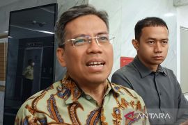 BKPM: Investasi Apple di RI terus berlanjut meski ada tarif AS
