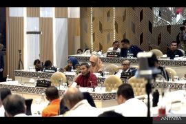 Anggota DPR dorong percepatan perbaikan jalan nasional Jambi-Sumbar