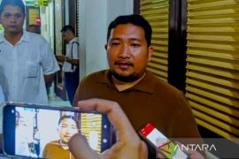Kuasa hukum Rahmadi siap beberkan bukti di pokok perkara bantah kepemilikan narkoba