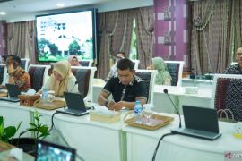 Pemkab Solok laksanakan sekolah rakyat pada tahun ajaran baru