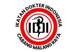IDI Malang Raya tekankan dokter pegang teguh tiga norma profesi