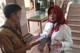 Pemkab Cirebon mempercepat rencana pembangunan Sekolah Rakyat