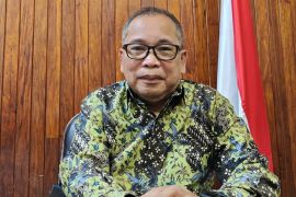 Konsul RI Vanimo: Empat WNI dilaporkan ditahan di Penjara Daru PNG