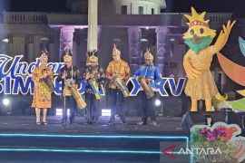 BPD se-Indonesia pererat kolaborasi Undian Nasional Simpeda XXXV