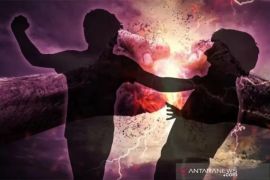 DPRD sarankan PPDS Unsri jadi korban  kekerasan tempuh jalur hukum