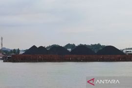 Menguak pasar gelap SDA, hilir praktik kotor tambang ilegal yang rugikan negeri