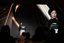 Ritel luring masih jadi penggerak perekonomian nasional