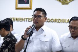 Wamentan: Presiden Prabowo ingin Kopdes jadi solusi ekonomi rakyat