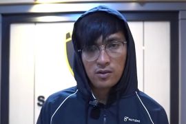 Takut Istri, Pria Cimahi Ngaku Dibegal Padahal Uangnya Habis Buat Judi Online