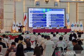 Pemkab Fakfak prioritaskan OAP pada program beasiswa perguruan tinggi