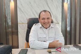 BPKAD Kutim siap bayar TPP seluruh PPPK